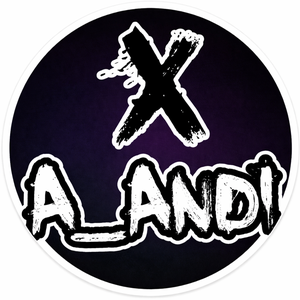 A_Andi