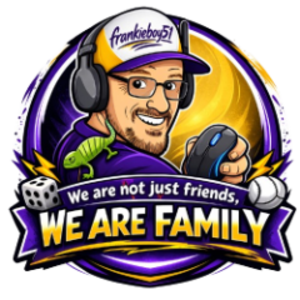 frankieboy51