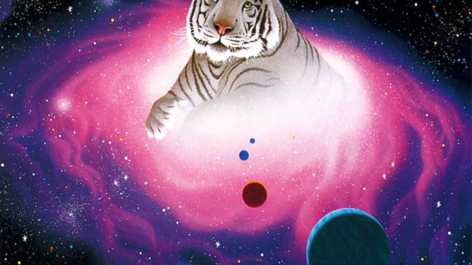 shachlos Offline Background