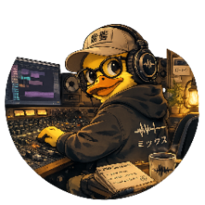 TheRottenDuck
