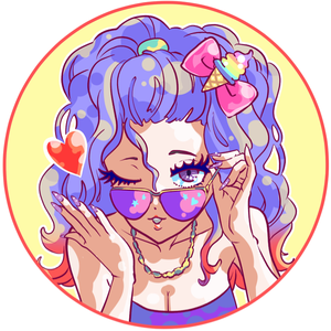 miikoouu