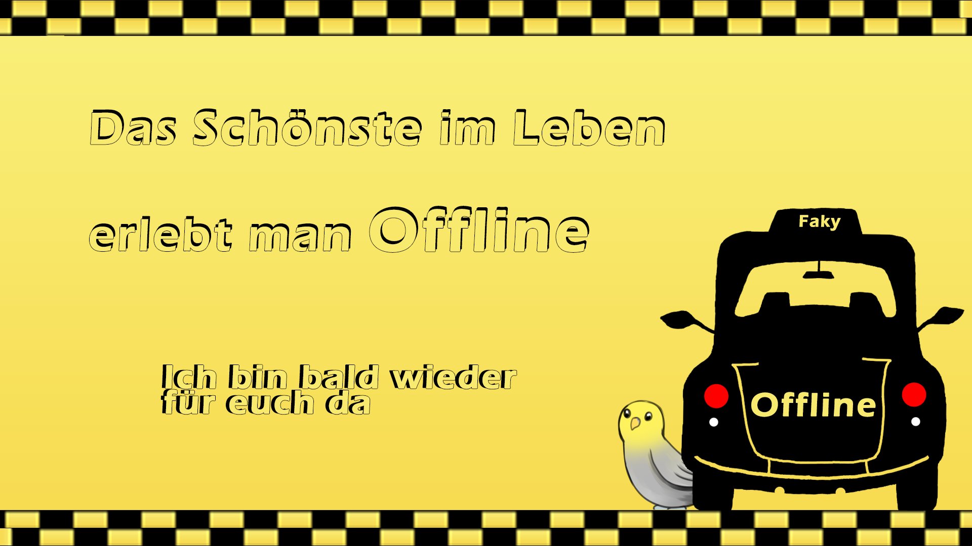 fakeboy7 Offline Background