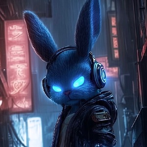 malcghjdhv