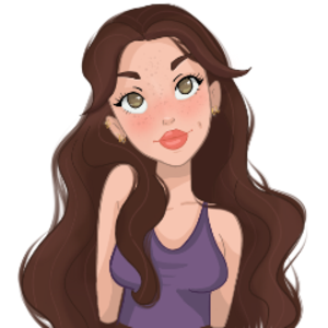 MissOzie