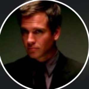 dinozzo008