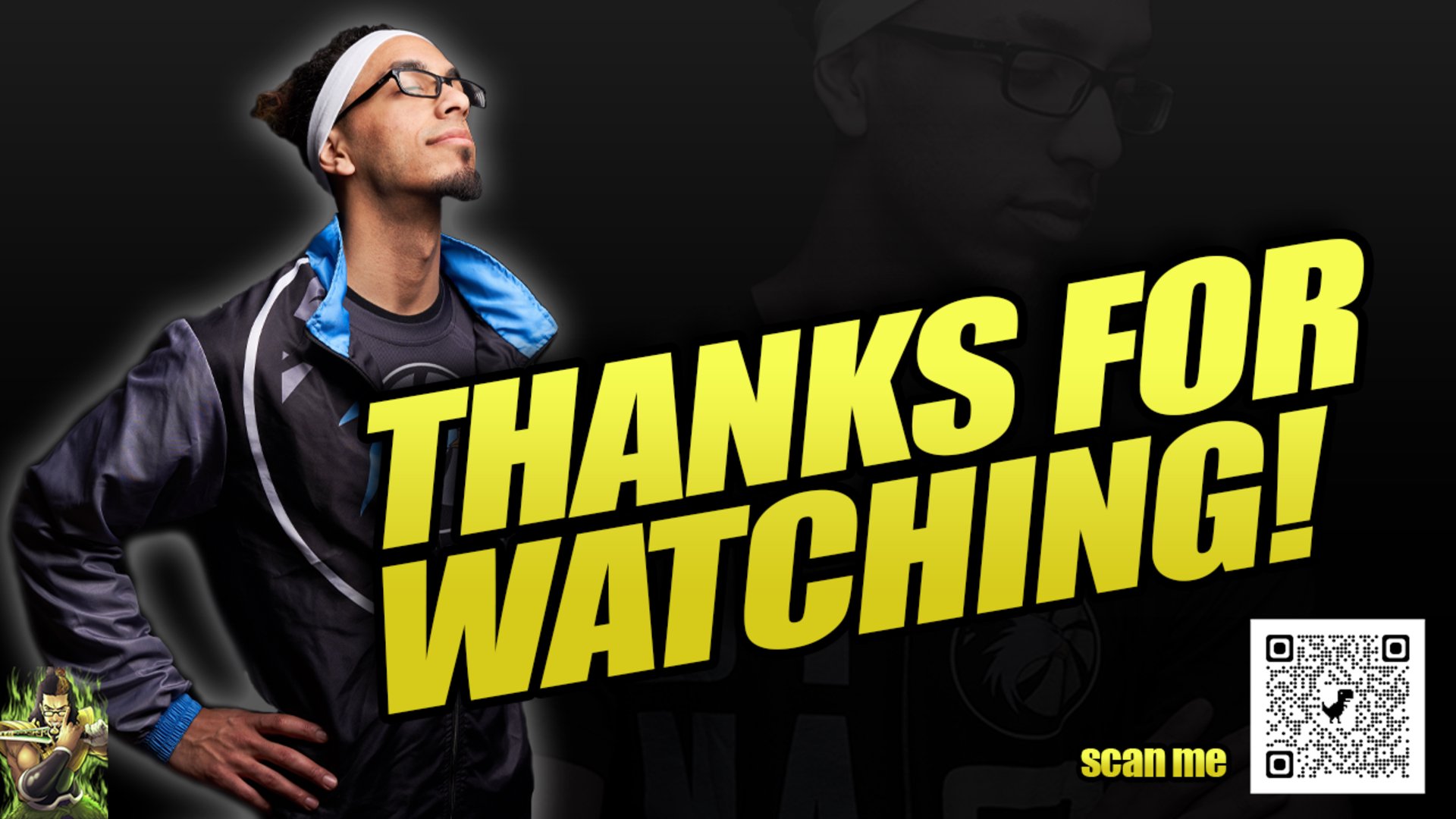 UchiGames Offline Background