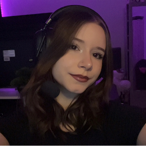 kryella_