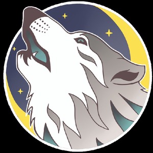 ArticSnowWolf765