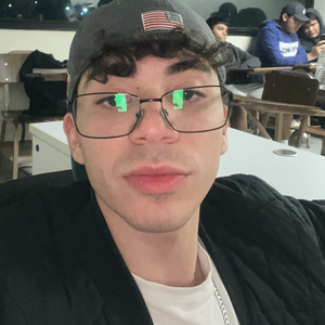 ElYerez
