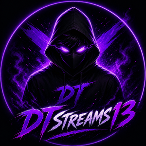 dtstreams13