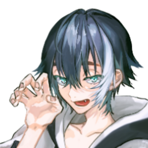 くろず_