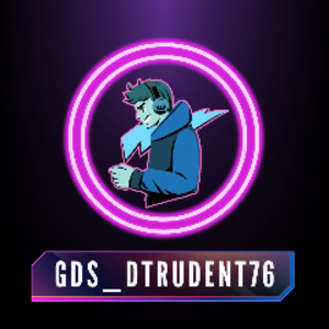 gds_dtrudent76