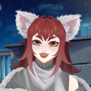 sleepymoonsdust