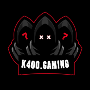 K400Gaming