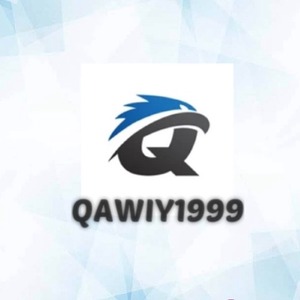qawiy1999