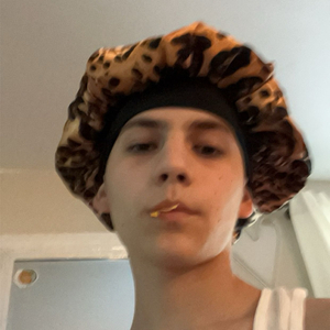 dames0n1
