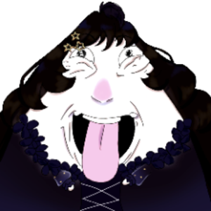 Karachuu