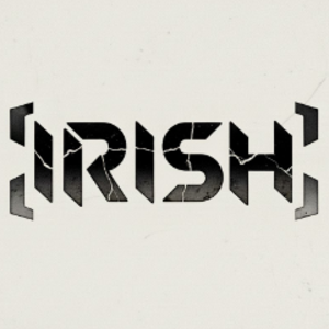 theIRISH2k