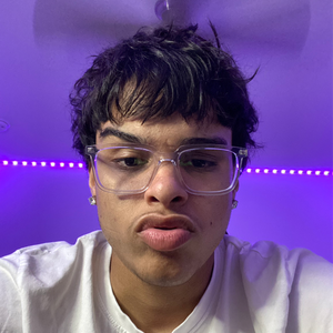 lilzeelo
