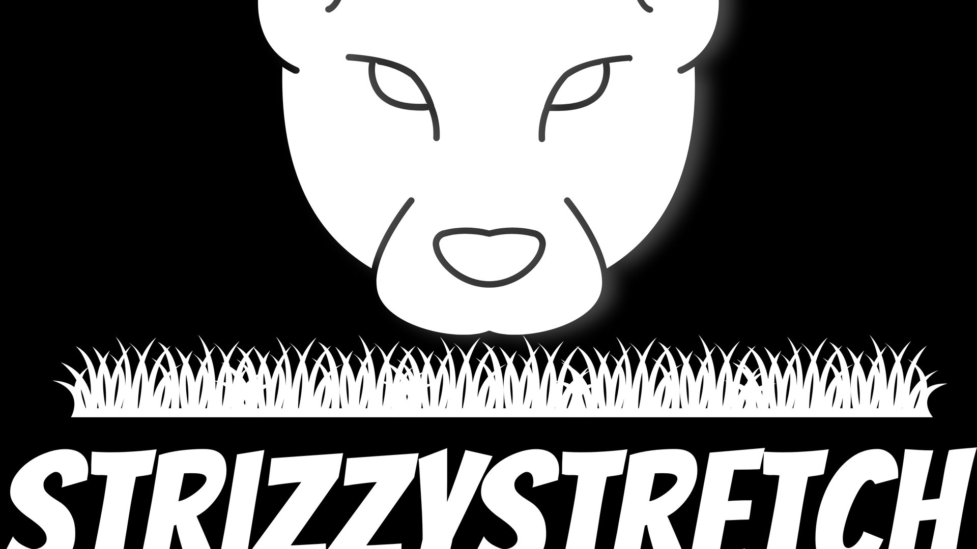 StrizzyStretch Offline Background
