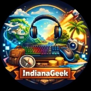 indiana_le_geek