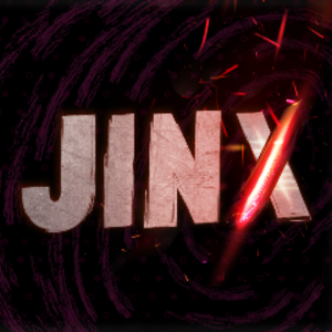 jinxtzyy