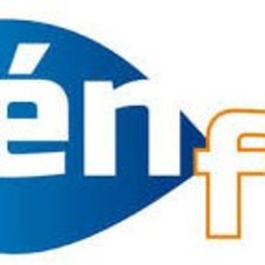 eenfm