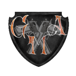 GunMetalAdventures