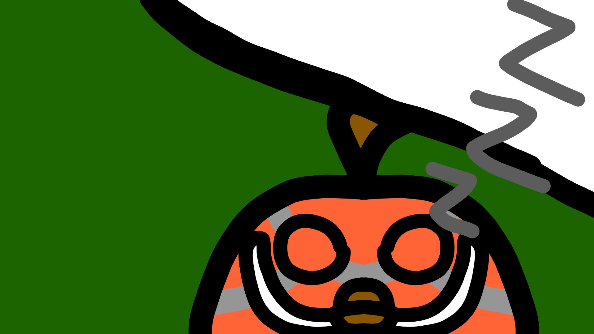 rampantbacon Offline Background