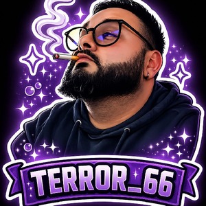 terror66x
