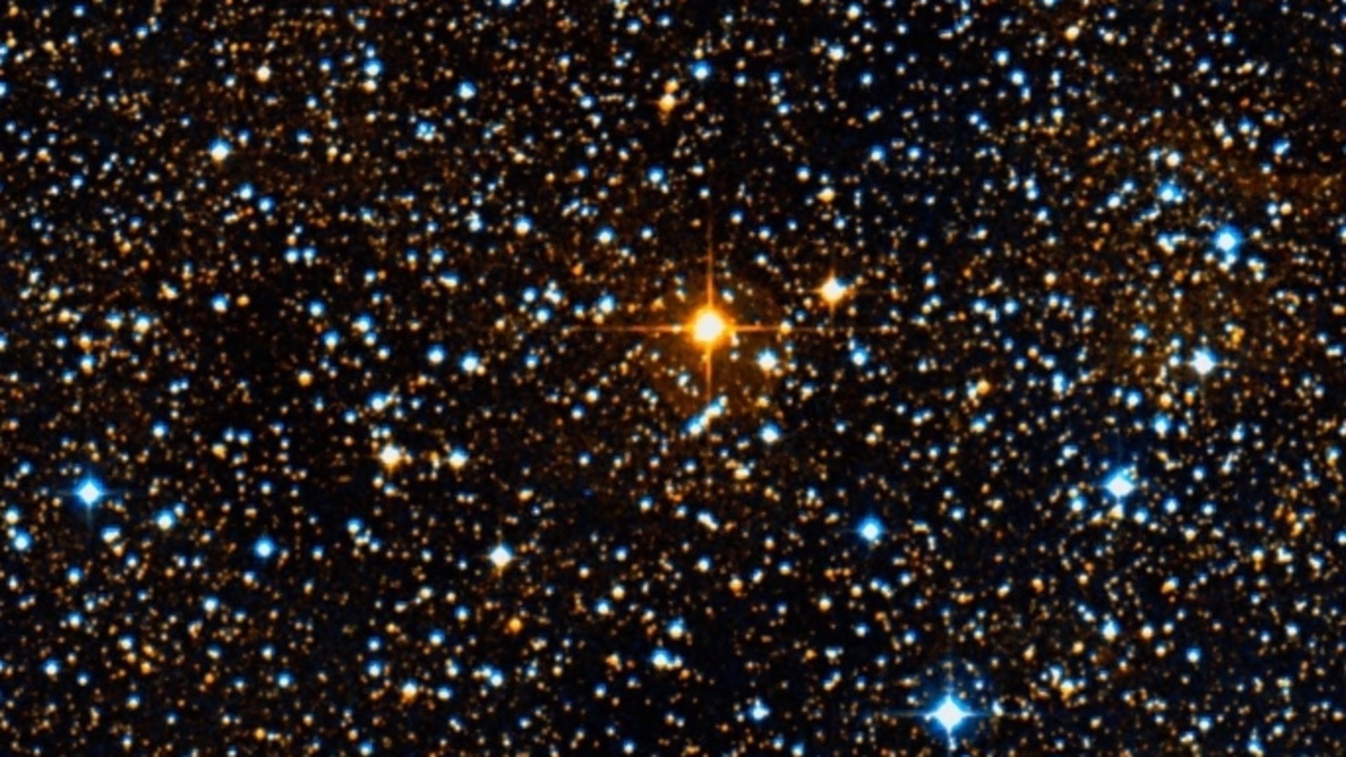 R0SARIAN Offline Background