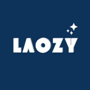 LAOZY_