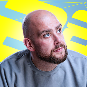 bateson87 Offline Background