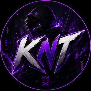 Kiogaminggg