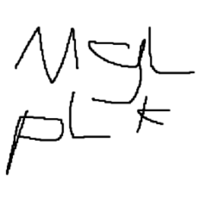 mglplk