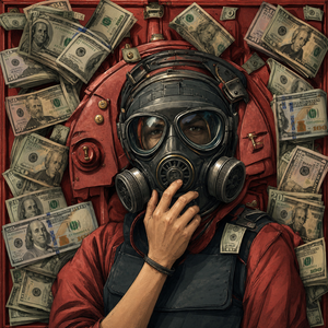 sirtaxx8