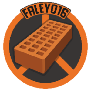 Faley016