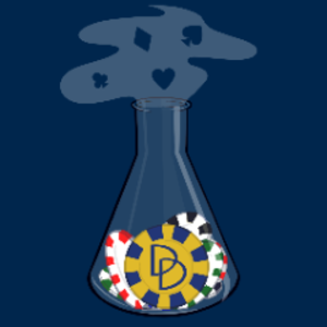 DrDadPoker Offline Background