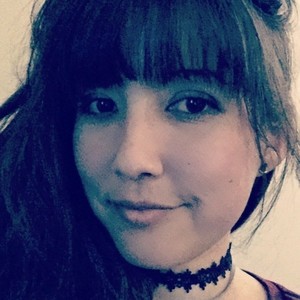 CocoConfession