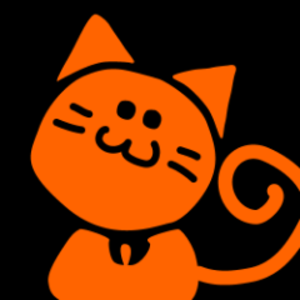 ぬこまろ