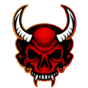 DooMxx