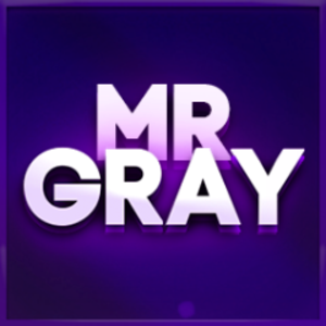 Mr_GGr4y