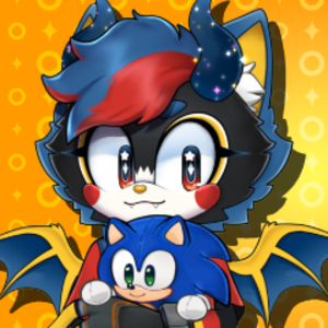 MysteriaKat