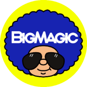 BIGMAGICLIVE
