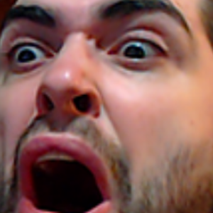 CodyPOV