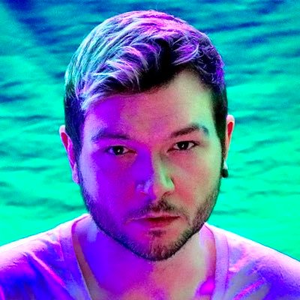 Xanderrific