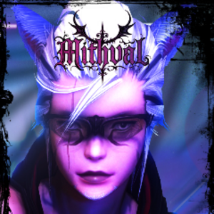 DJ_Mithval