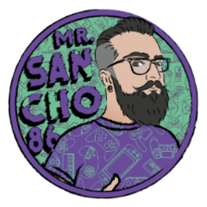 mrsancho86