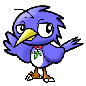 はとまろ