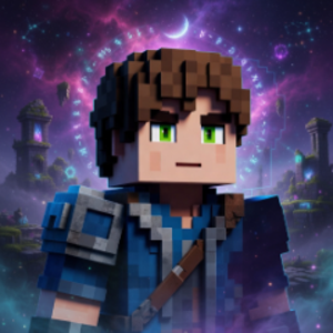 johnn_xtm